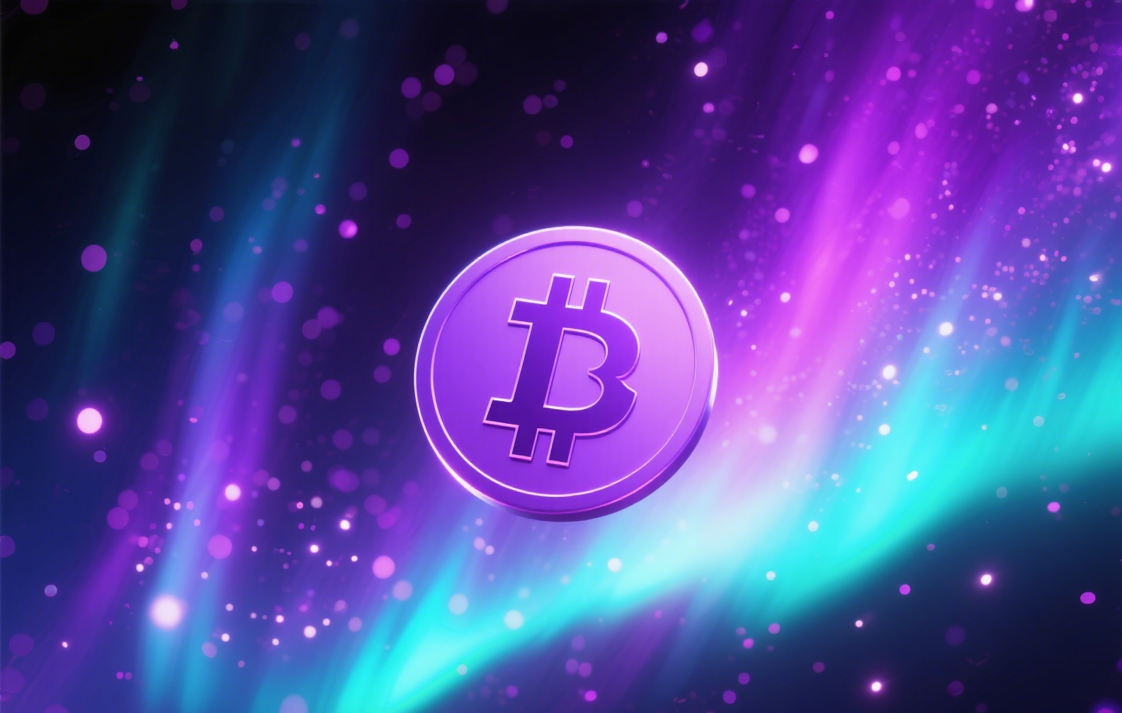 稳定币真的合法且可靠吗？揭秘USDT、USDC背后的风险与监管真相