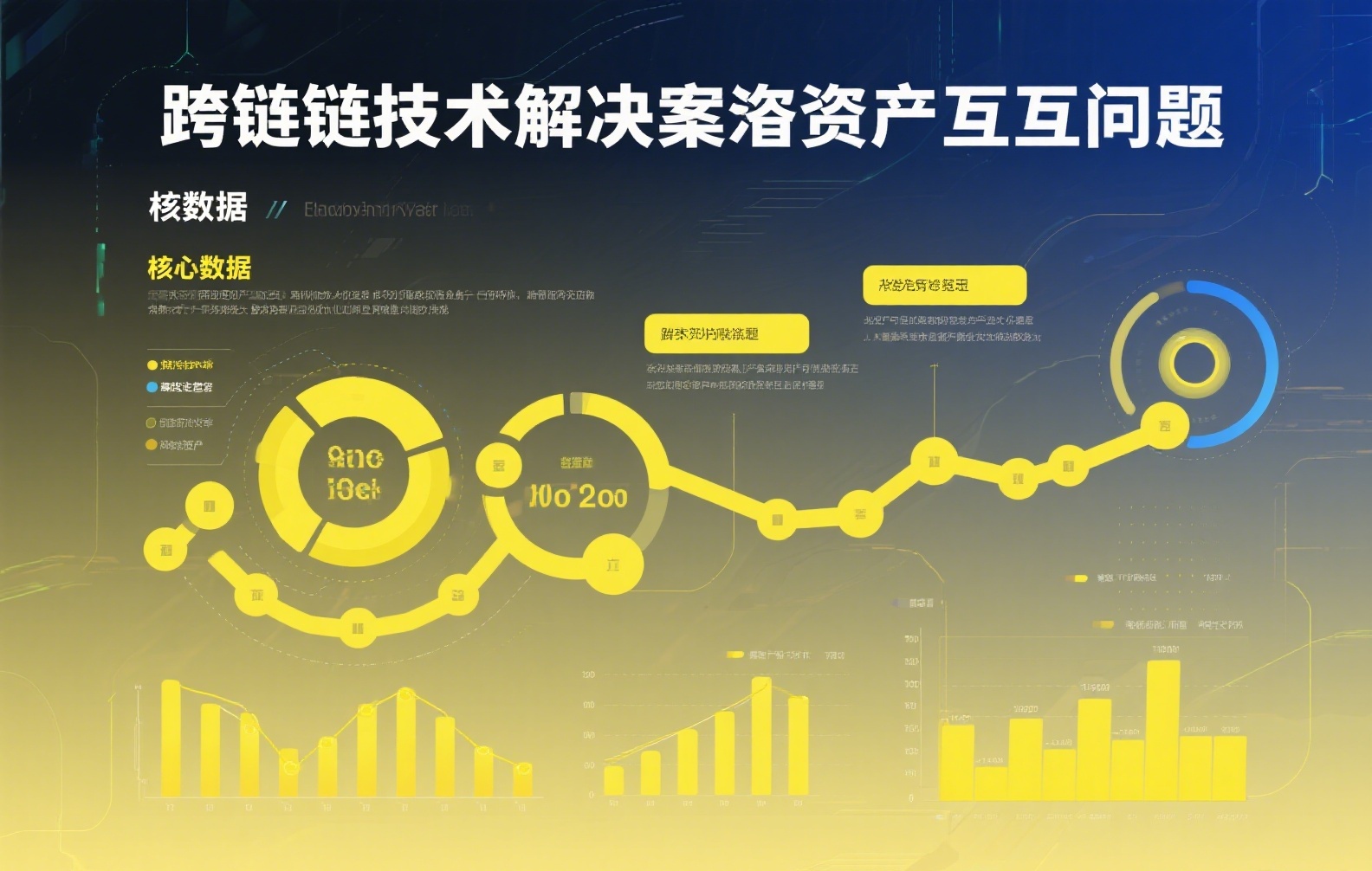 FUD恐慌下的稳定币还安全吗？最新可靠性评估与风险警示