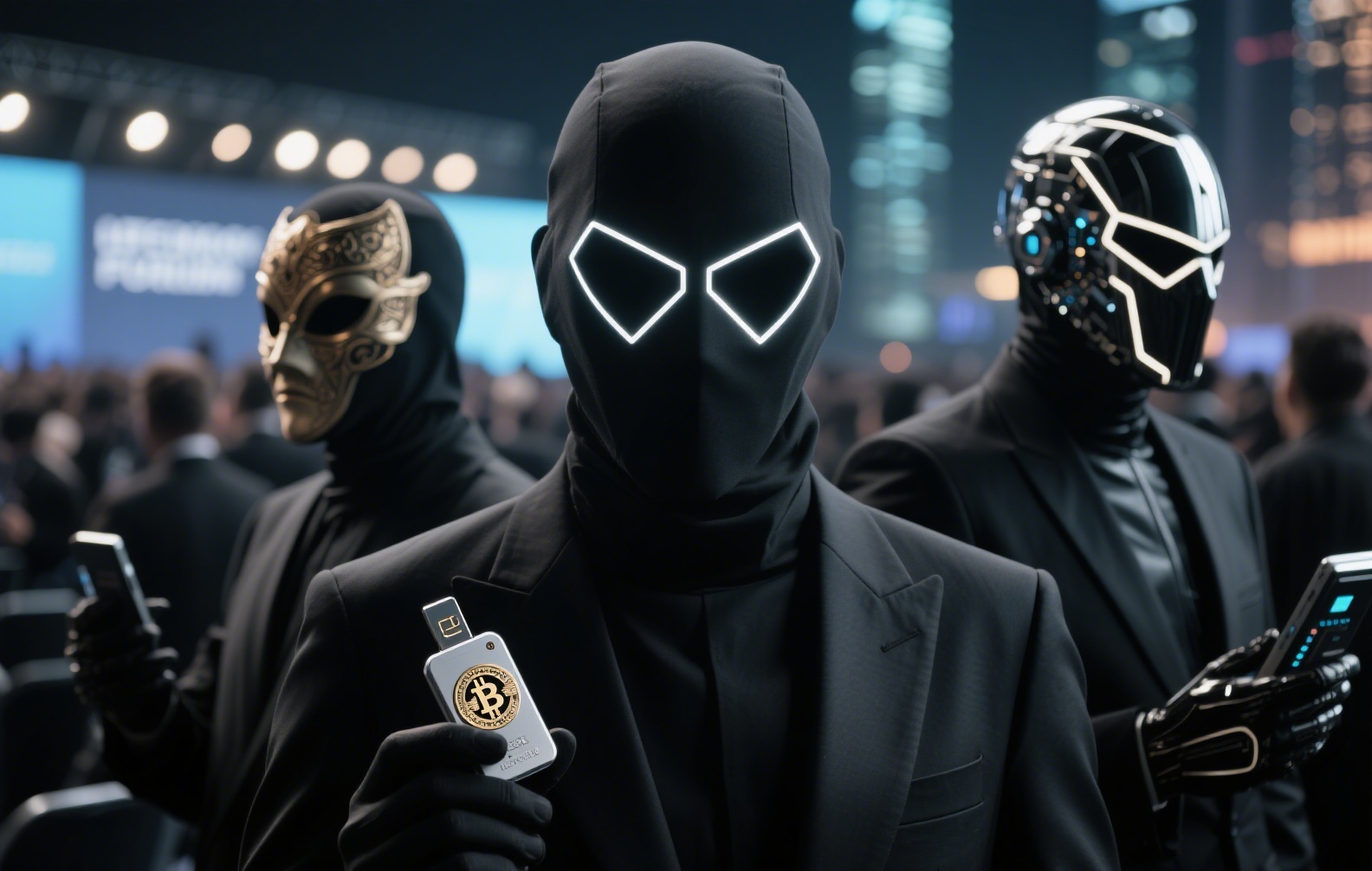 Pols Coin Binance Listing Date & Withdrawal Guide: Everything You Need to Know