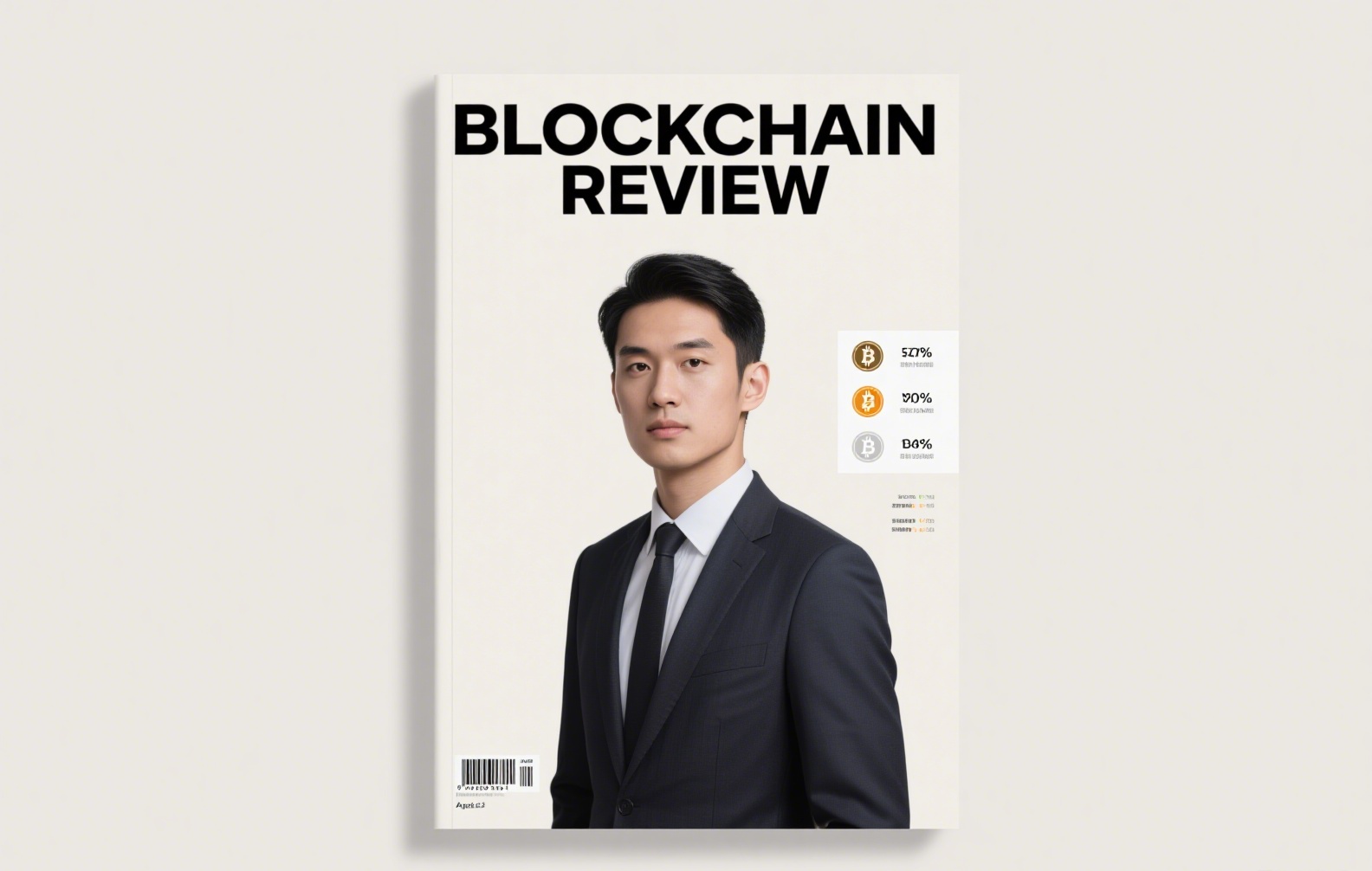 新手必备：BZZ稳定币端到端登录指南与账户安全设置详解