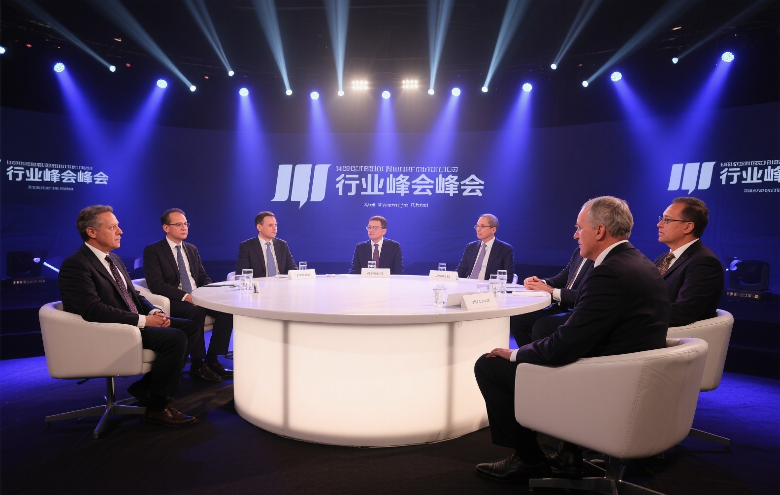 稳定币政策红利来袭：新手如何合规注册并把握利好机会 (2025年实操指南)