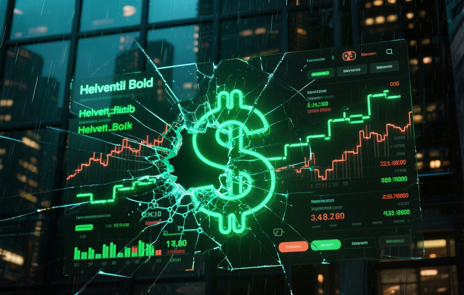 比特币与币安交易所深度解析：2025年投资策略与操作指南