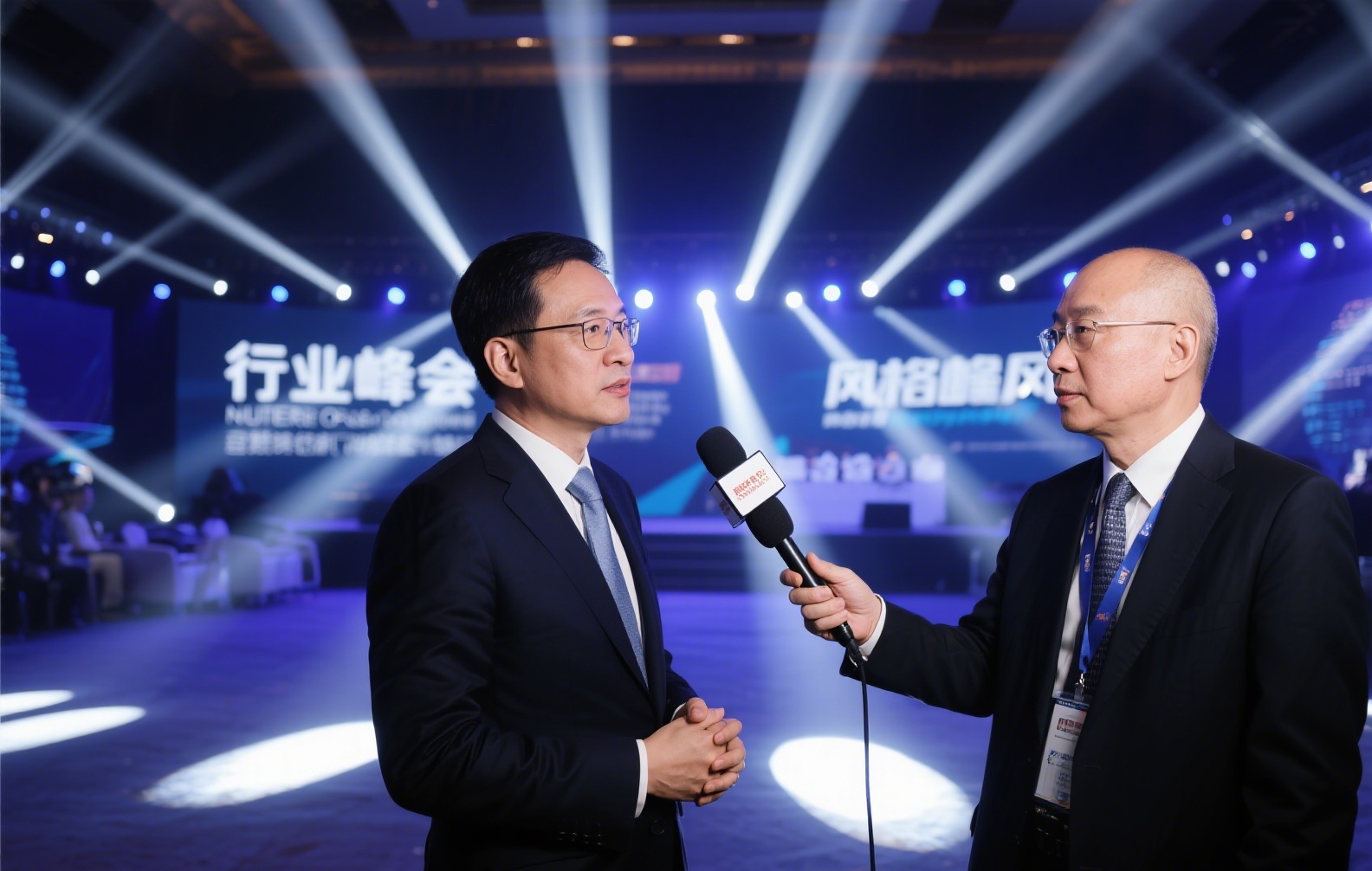 稳定币立法注册全流程解析：企业合规申请与监管政策应对指南