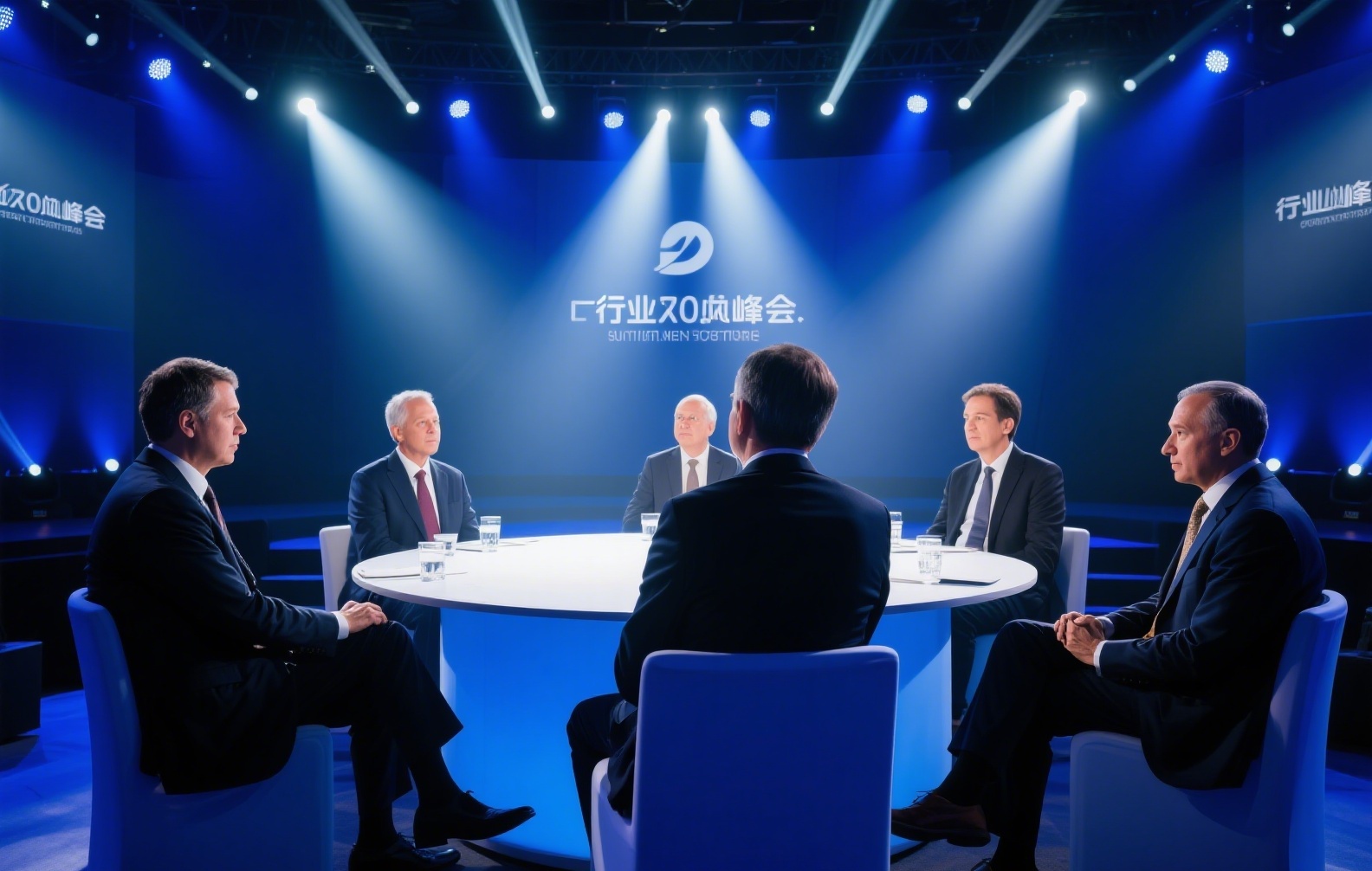 币安官网入口全攻略：安全访问Binance交易所与注册流程指南