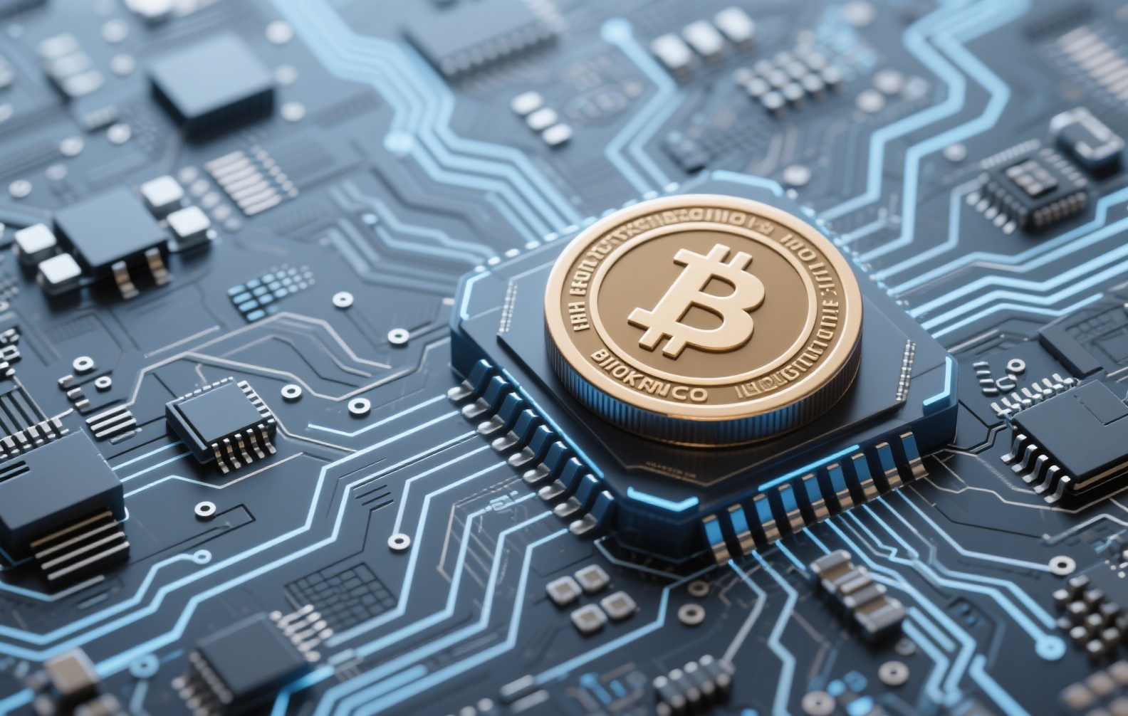 稳定币发行注册全流程解析：合规路径与操作指南